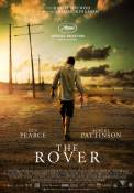 The Rover (2013)