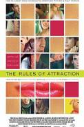 The Rules of Attraction (2002)
