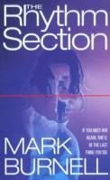 The Rythm Section
