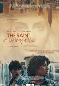The Saint of the Impossible (2020)