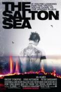 The Salton Sea (2002)