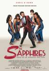 The Sapphires