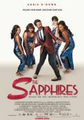 The Sapphires (2012)