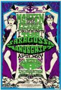 The Saragossa Manuscript (1965)