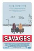 The Savages (2007)