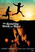 The Scouting Book for Boys (2009)