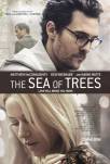 The Sea of Trees
