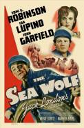 The Sea Wolf (1941)