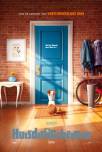 The Secret Life of Pets