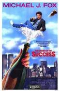 The Secret of My Succe$s (1987)