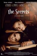 The Secrets (2007)
