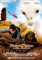 The Seven of Daran: The Battle of Pareo Rock poster