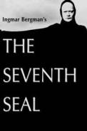 The Seventh Seal (1957)