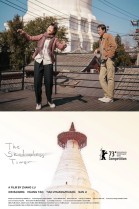 The Shadowless Tower poster