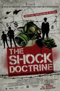 The Shock Doctrine (2009)