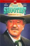 The Shootist (1976)