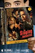 The Singing Detective (2003)