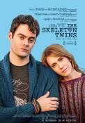 The Skeleton Twins (2014)