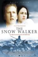The Snow Walker (2003)