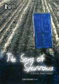 The Song of Sparrows (2008)