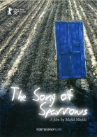 The Song of Sparrows poster