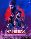 The Sovereigns