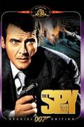 The Spy Who Loved Me (1977)