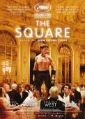 The Square (2017)