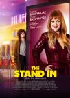 The Stand In
