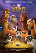 The Star (2017)