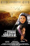 The Stoning of Soraya M. (2008)