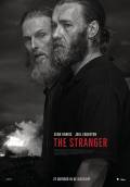 The Stranger