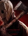 The Strangers: Chapter 2