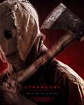 The Strangers: Chapter 2 (2025)