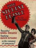 The Student Prince in Old Heidelberg (1927)