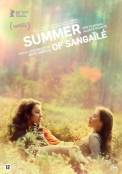 The Summer of Sangaïlé (2015)