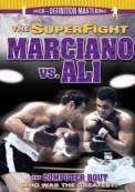 The Super Fight (1970)