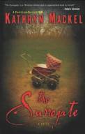 The Surrogate (2010)