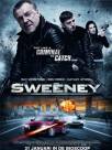 The Sweeney