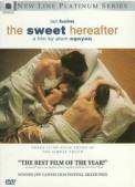 The Sweet Hereafter (1997)