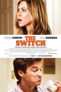 The Switch (2010)