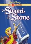 The Sword in the Stone (1963)