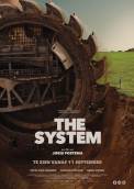 The System