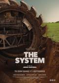 The System