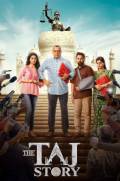 The Taj Story