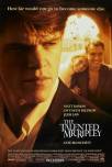 The Talented Mr. Ripley