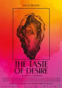 The Taste of Desire (2020)