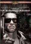 The Terminator