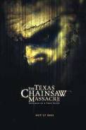 The Texas Chainsaw Massacre (2003)