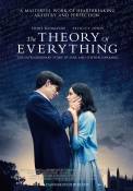 The Theory of Everything (2014)